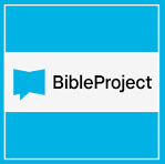 Cover of Galatians Overview by BibleProject